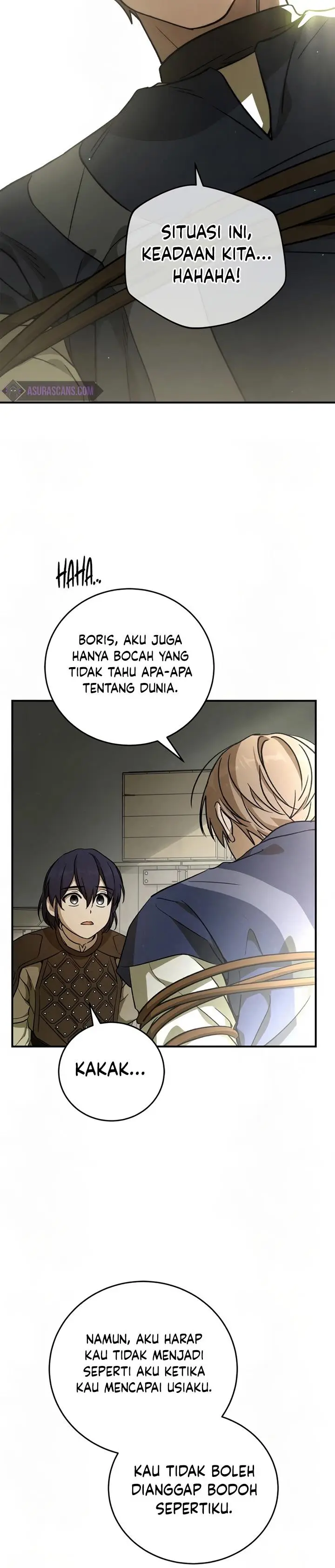 image-komik-children-of-the-rune-chapter-14-27/30