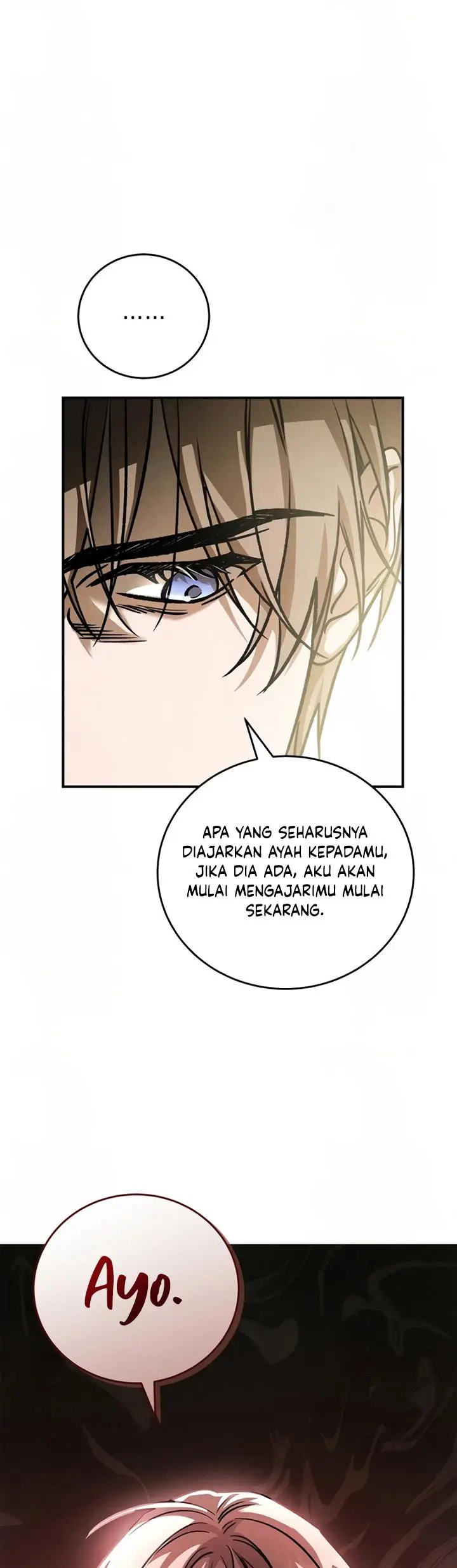 image-komik-children-of-the-rune-chapter-14-28/30