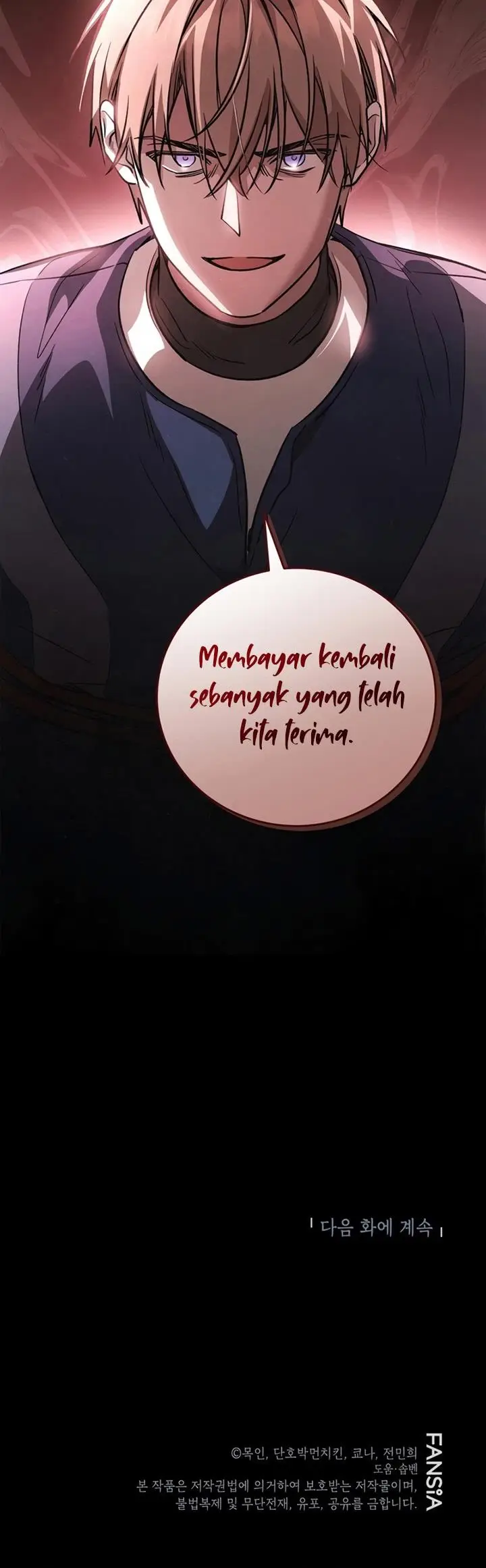 image-komik-children-of-the-rune-chapter-14-29/30