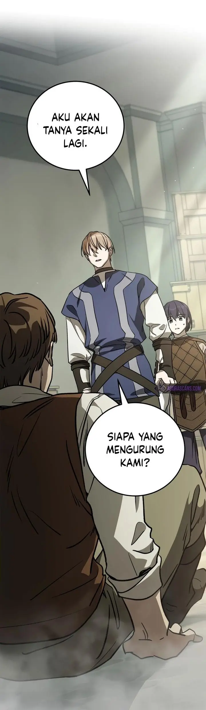 image-komik-children-of-the-rune-chapter-15-2/38