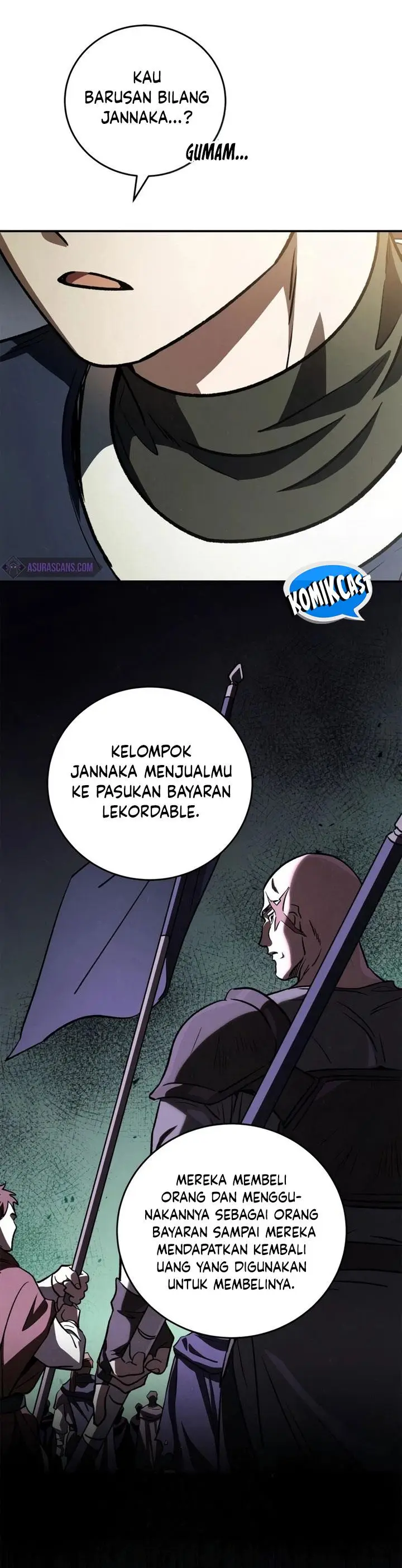 image-komik-children-of-the-rune-chapter-15-6/38
