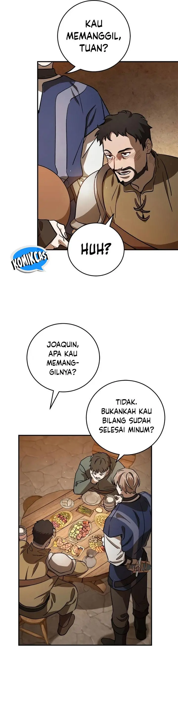 image-komik-children-of-the-rune-chapter-15-16/38