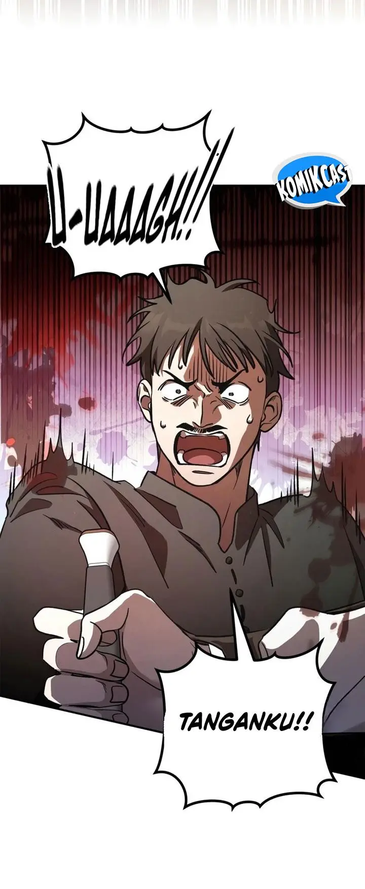 image-komik-children-of-the-rune-chapter-15-21/38