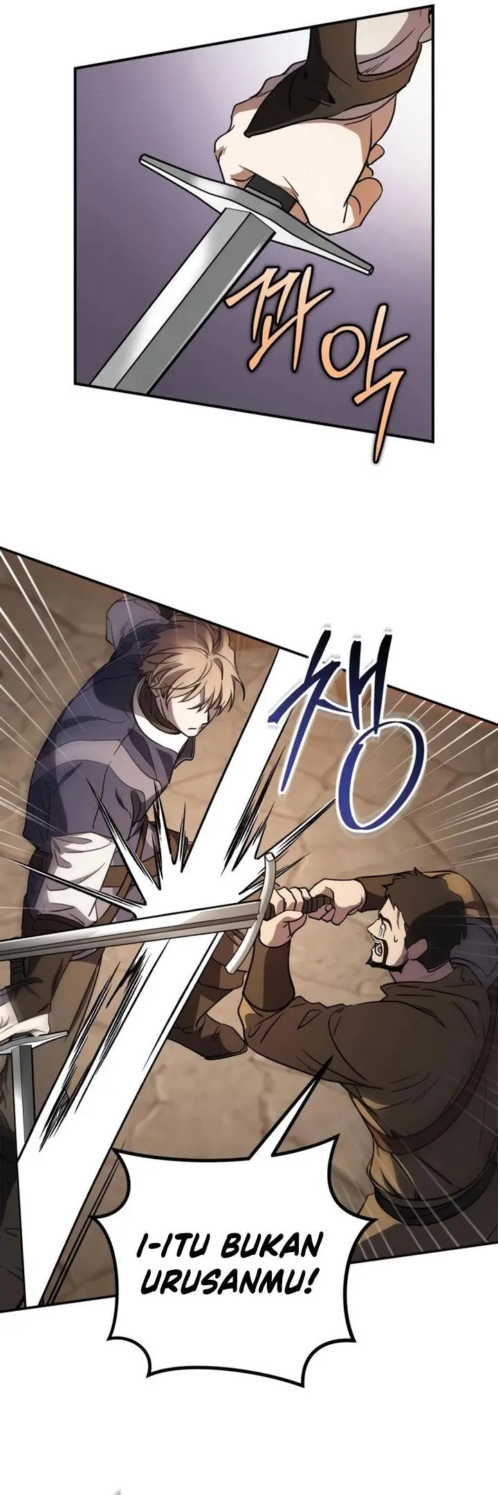 image-komik-children-of-the-rune-chapter-15-25/38