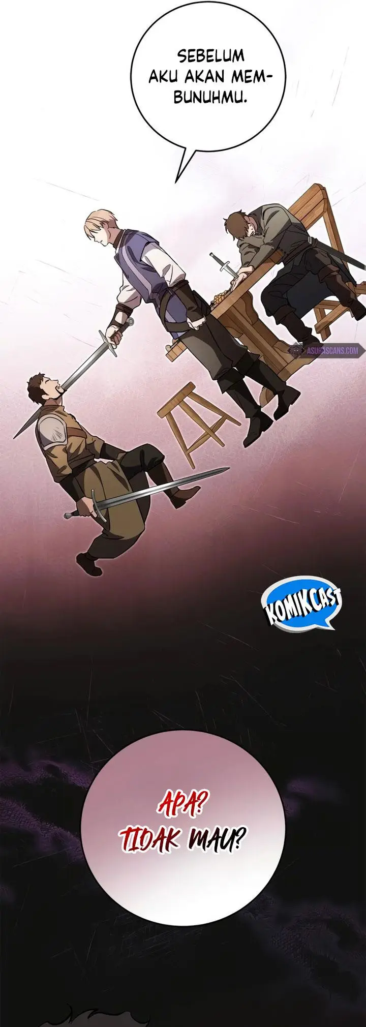 image-komik-children-of-the-rune-chapter-15-28/38