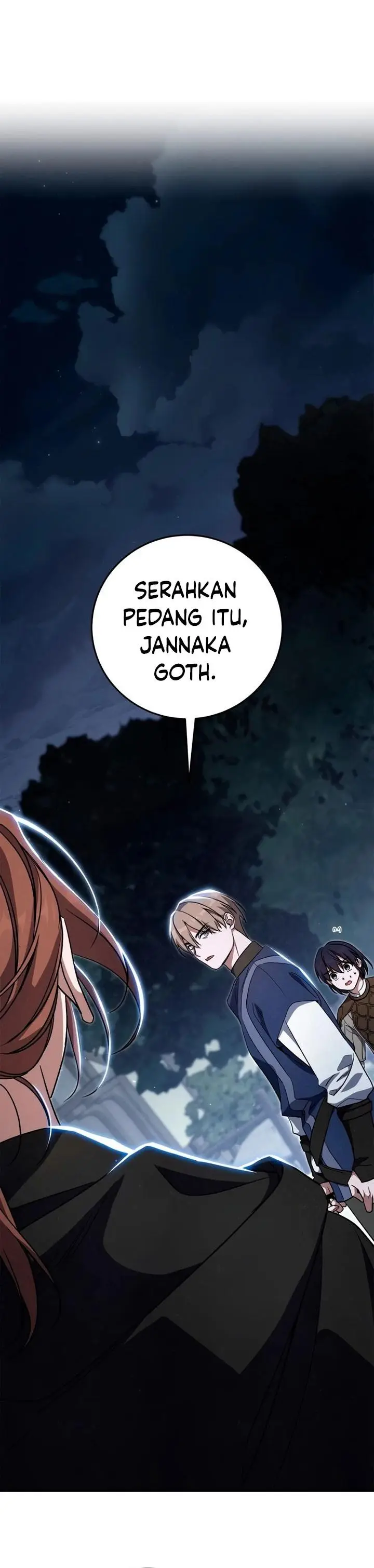 image-komik-children-of-the-rune-chapter-17-0/35