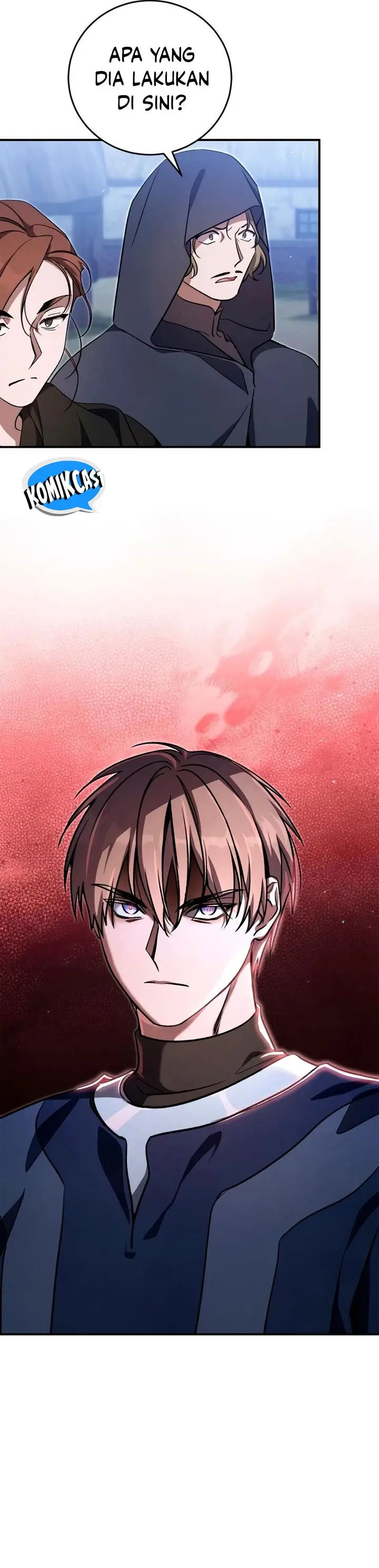 image-komik-children-of-the-rune-chapter-17-1/35