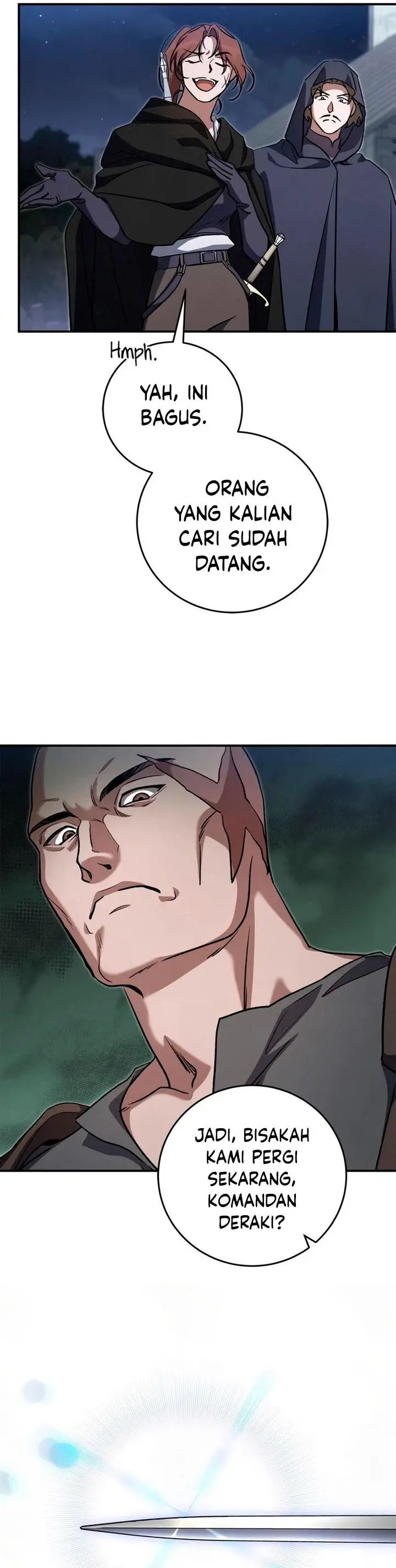 image-komik-children-of-the-rune-chapter-17-2/35