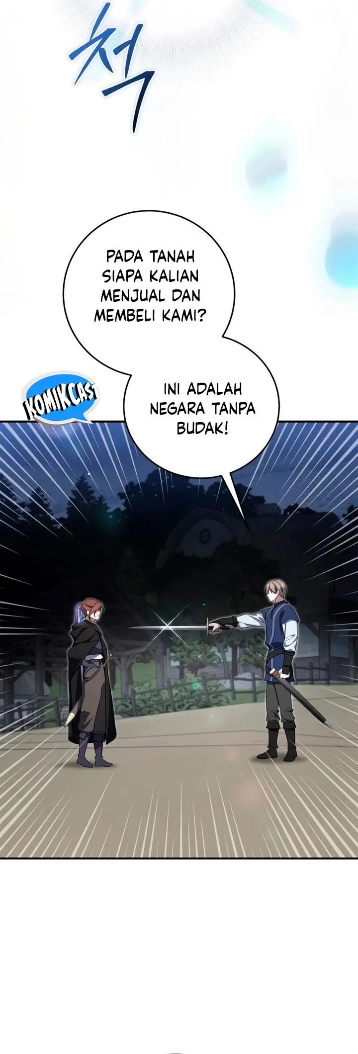 image-komik-children-of-the-rune-chapter-17-3/35