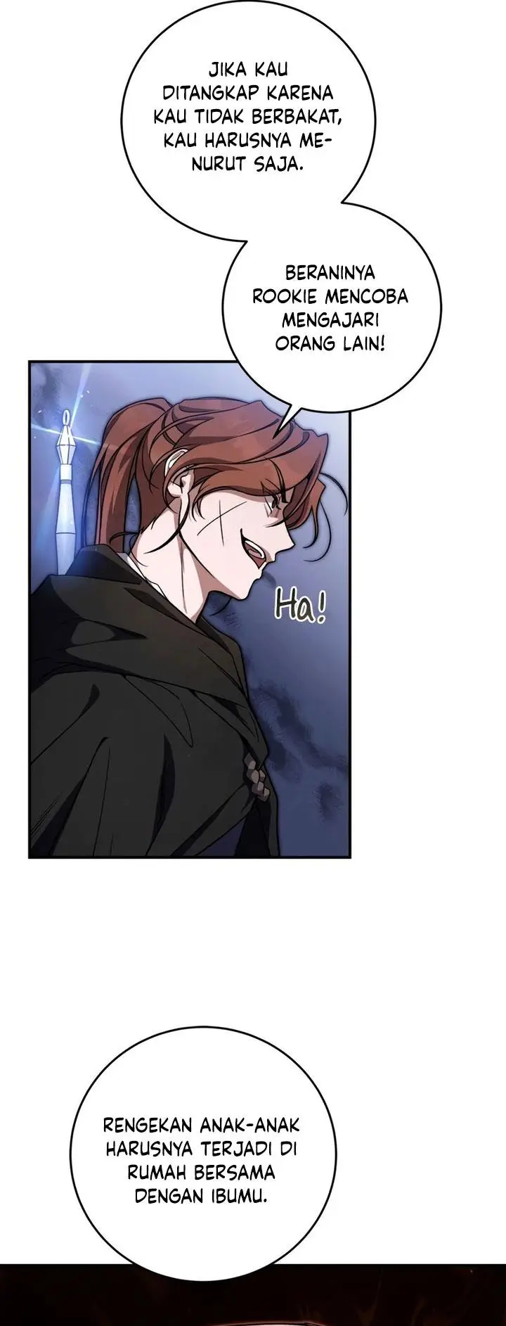 image-komik-children-of-the-rune-chapter-17-4/35