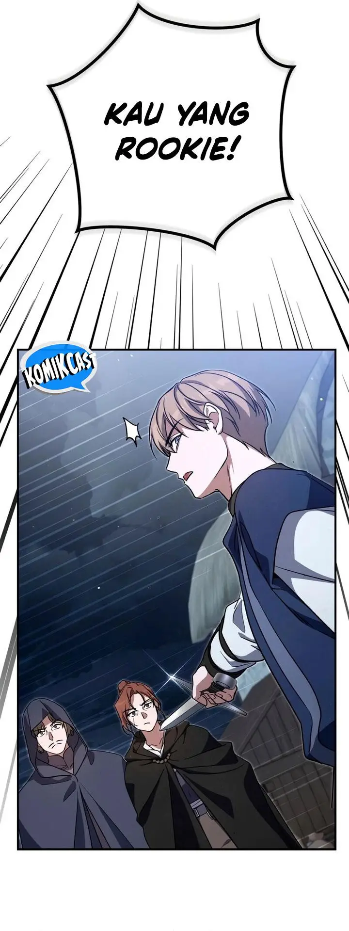 image-komik-children-of-the-rune-chapter-17-6/35