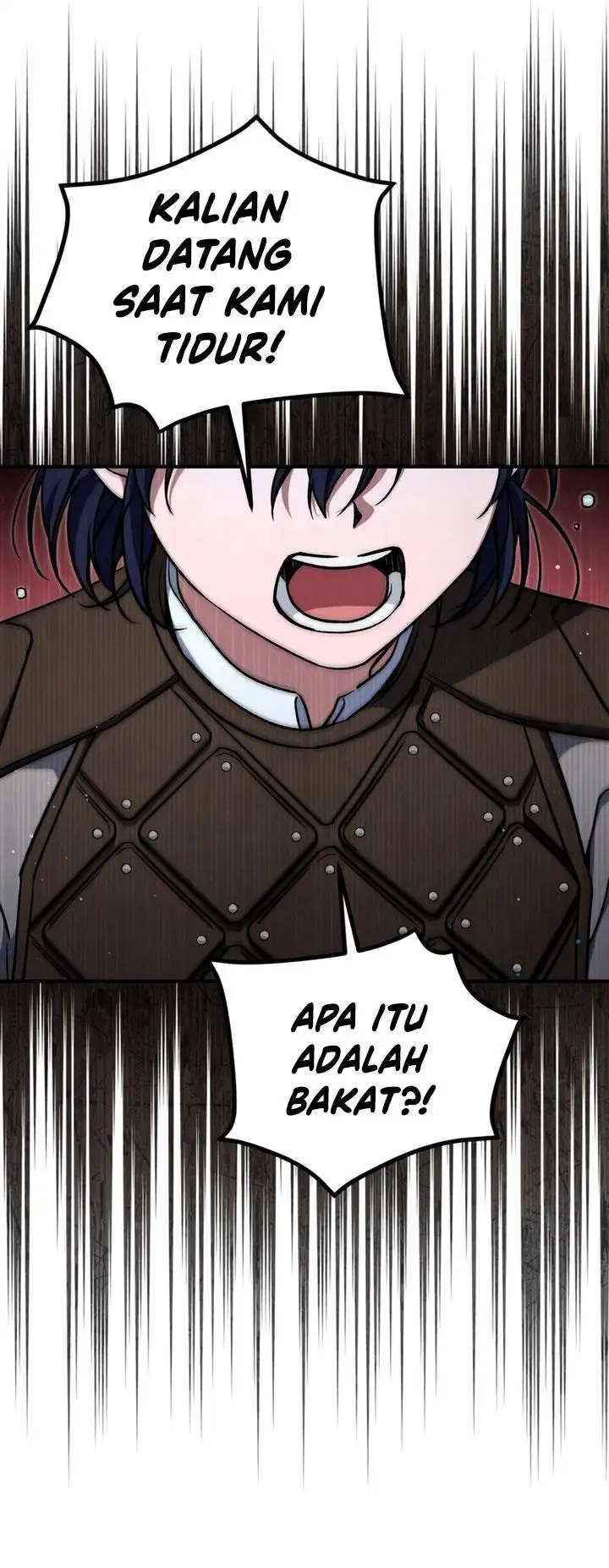 image-komik-children-of-the-rune-chapter-17-7/35