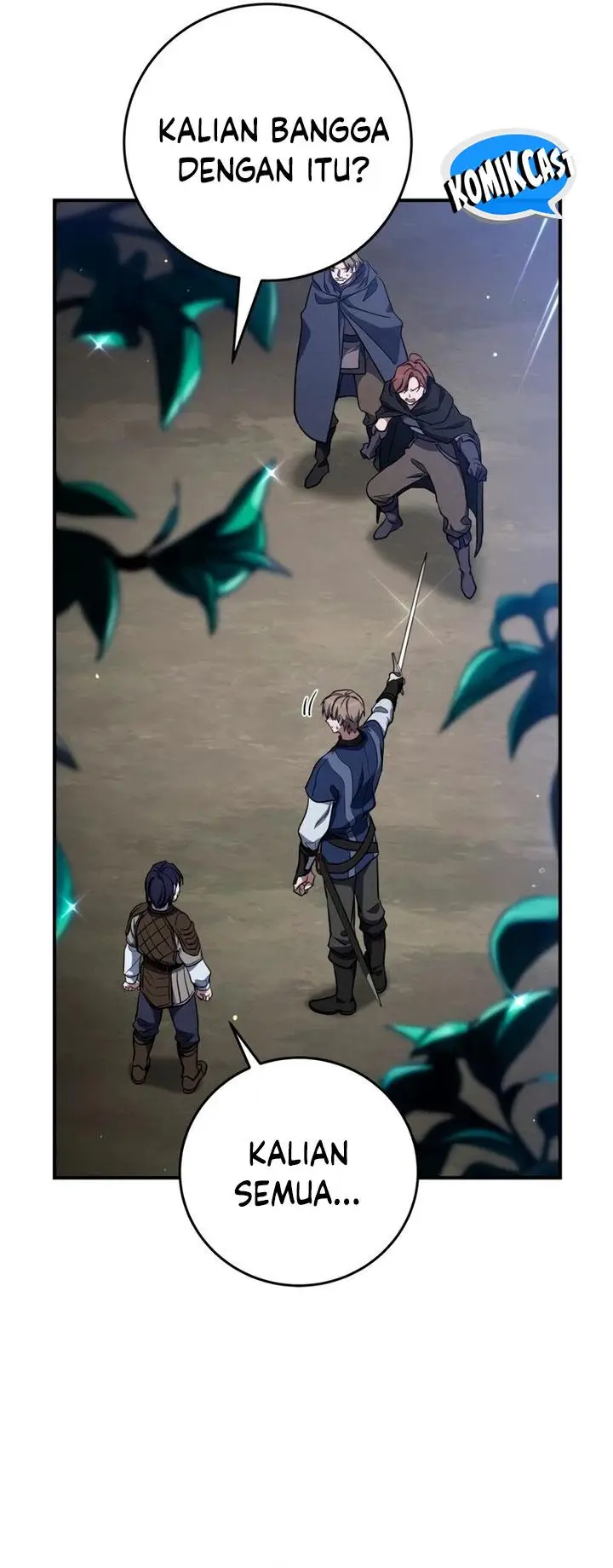 image-komik-children-of-the-rune-chapter-17-8/35