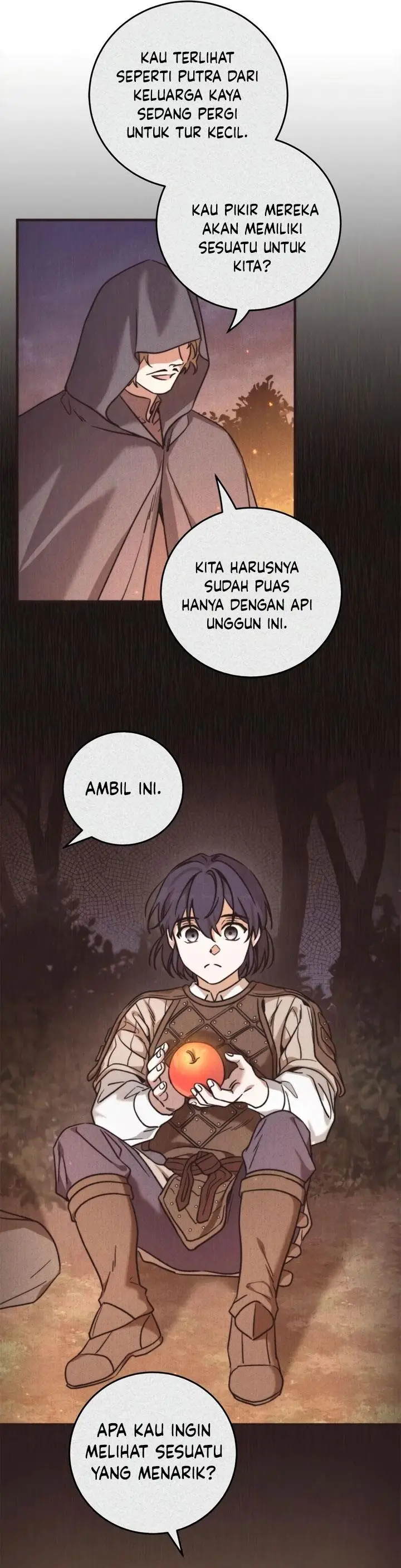 image-komik-children-of-the-rune-chapter-17-9/35