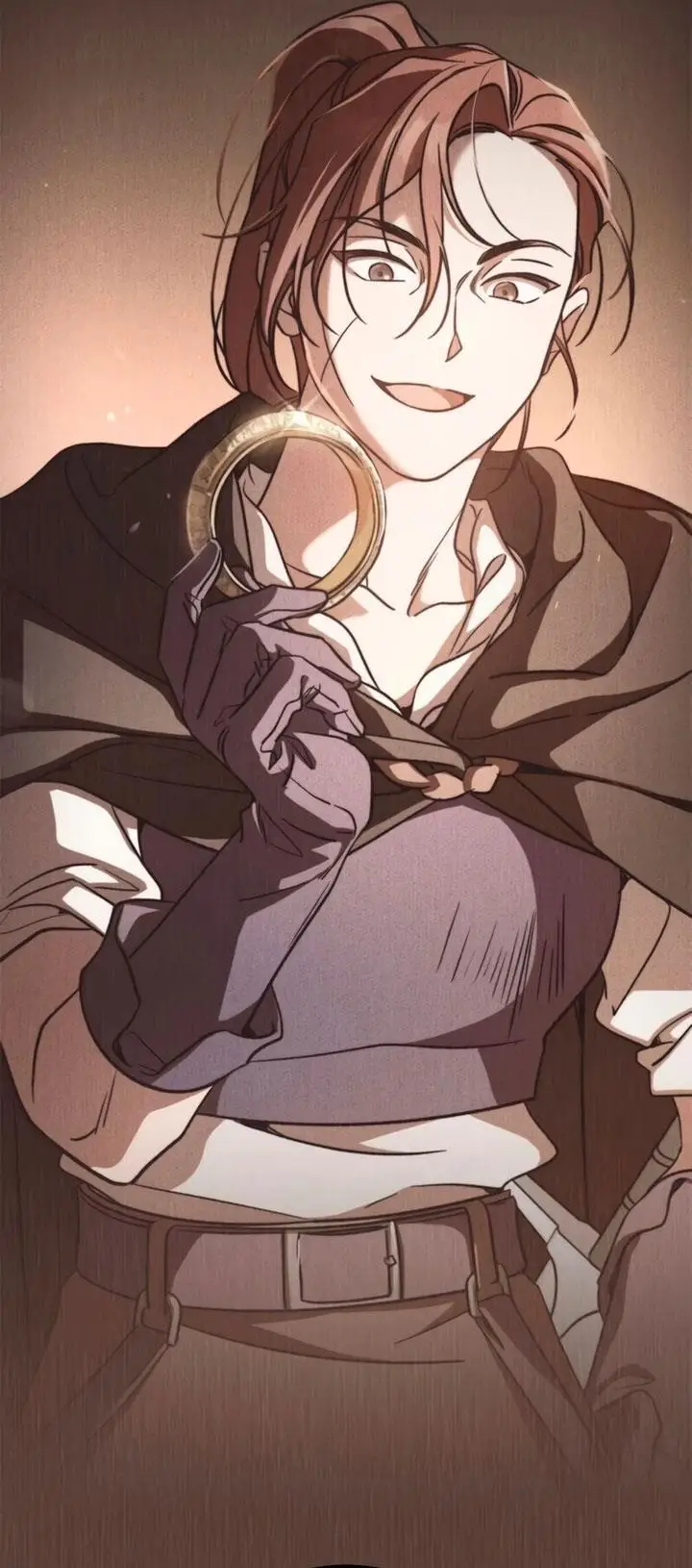 image-komik-children-of-the-rune-chapter-17-10/35