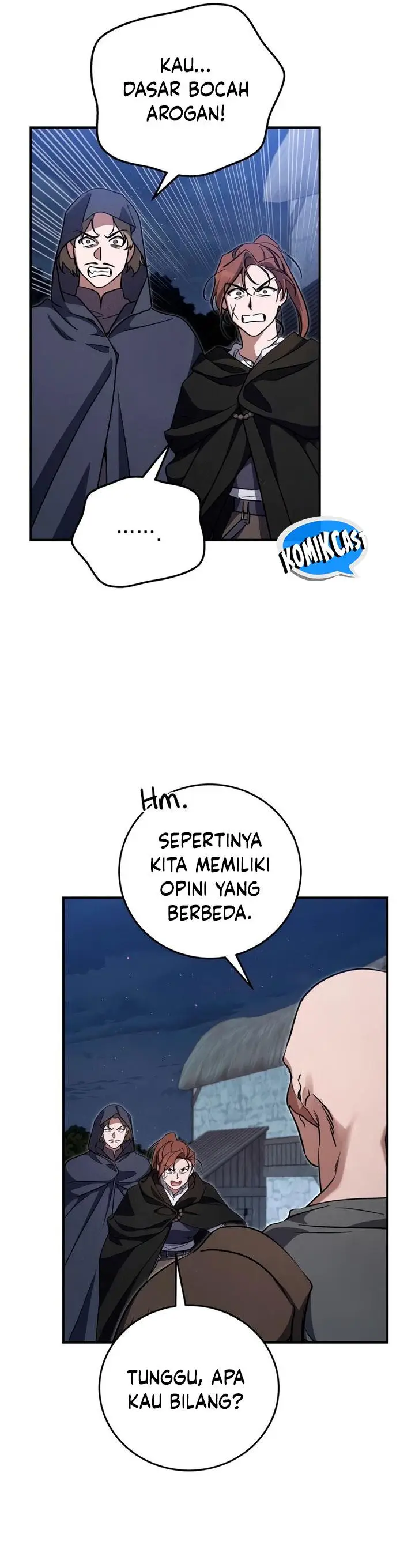 image-komik-children-of-the-rune-chapter-17-13/35
