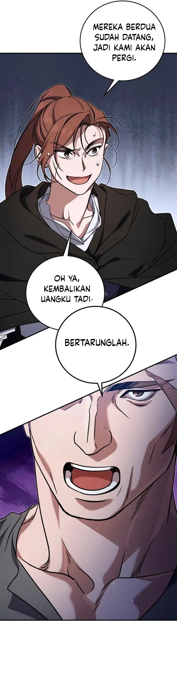 image-komik-children-of-the-rune-chapter-17-14/35