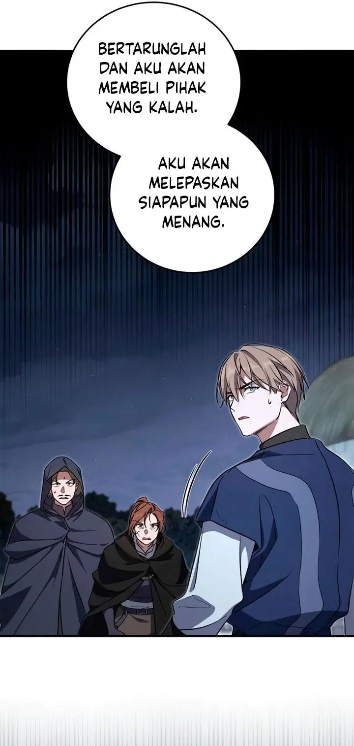 image-komik-children-of-the-rune-chapter-17-15/35