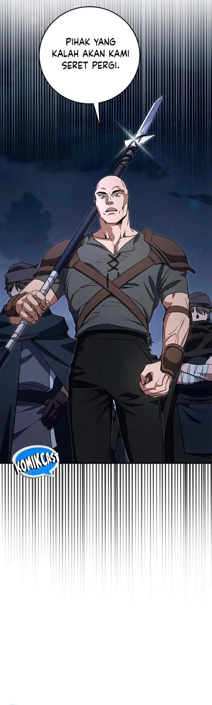 image-komik-children-of-the-rune-chapter-17-16/35