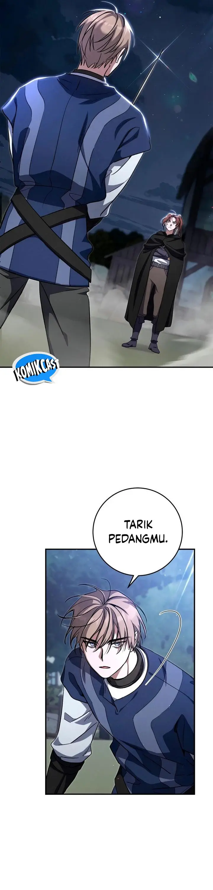 image-komik-children-of-the-rune-chapter-17-18/35
