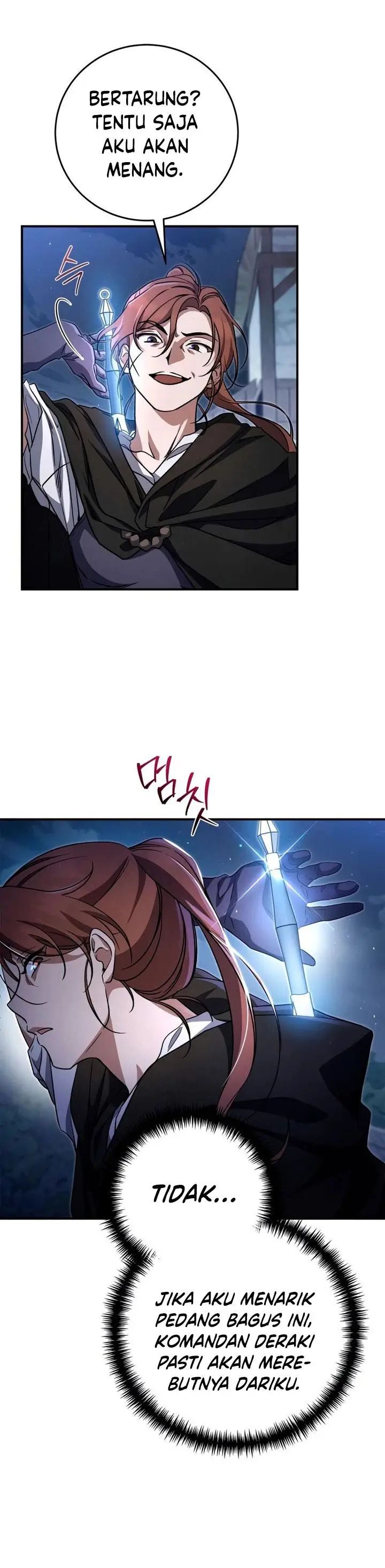 image-komik-children-of-the-rune-chapter-17-19/35