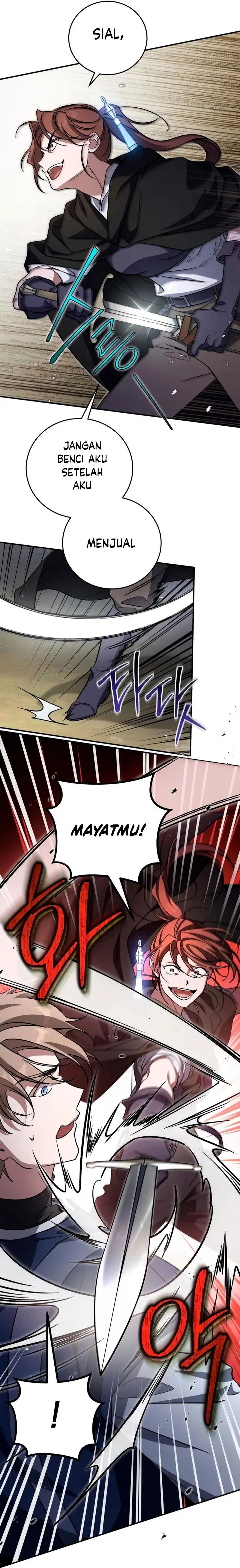 image-komik-children-of-the-rune-chapter-17-20/35