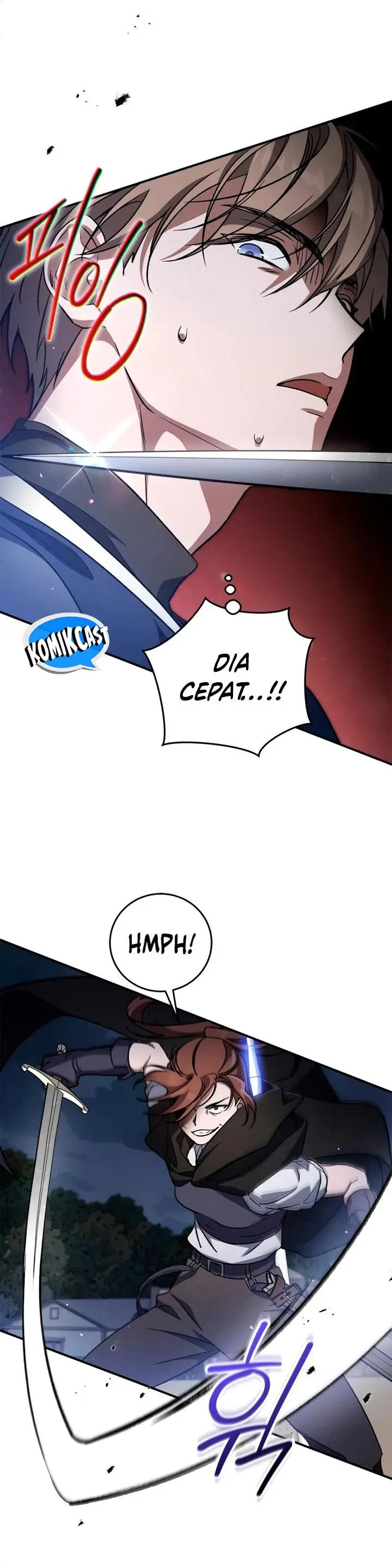 image-komik-children-of-the-rune-chapter-17-21/35