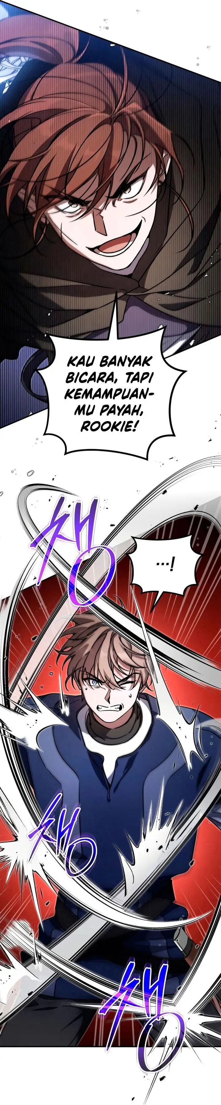 image-komik-children-of-the-rune-chapter-17-22/35