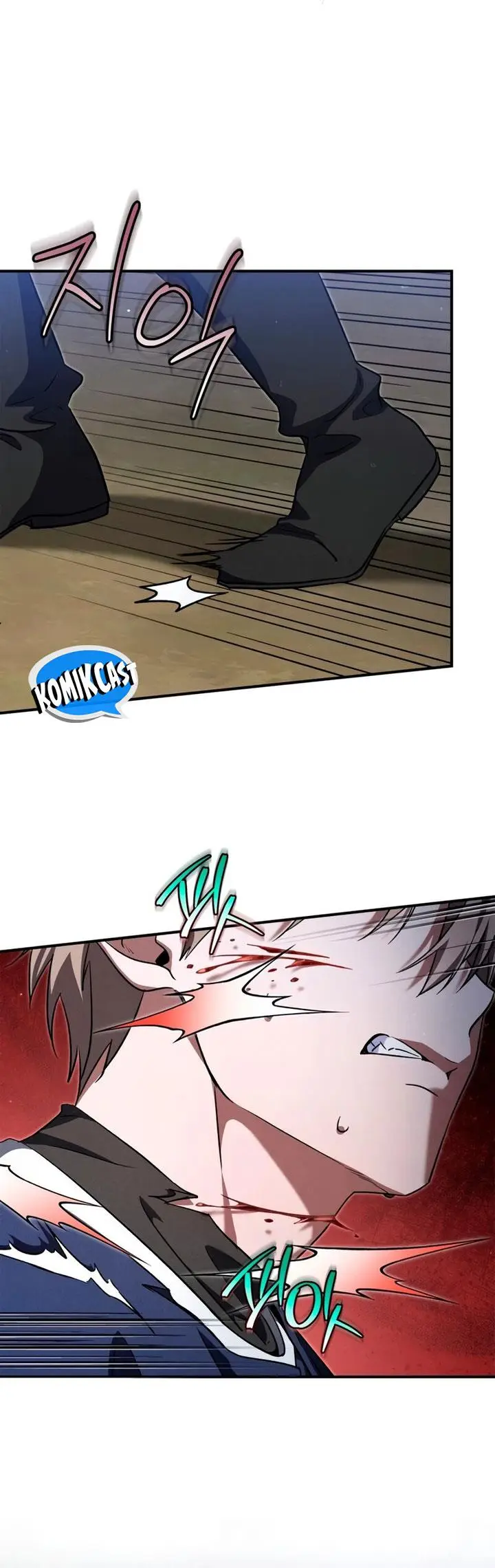 image-komik-children-of-the-rune-chapter-17-23/35