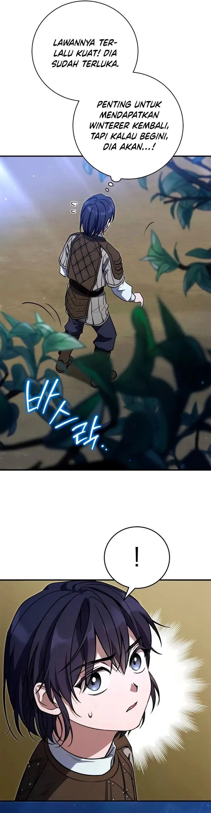 image-komik-children-of-the-rune-chapter-17-25/35