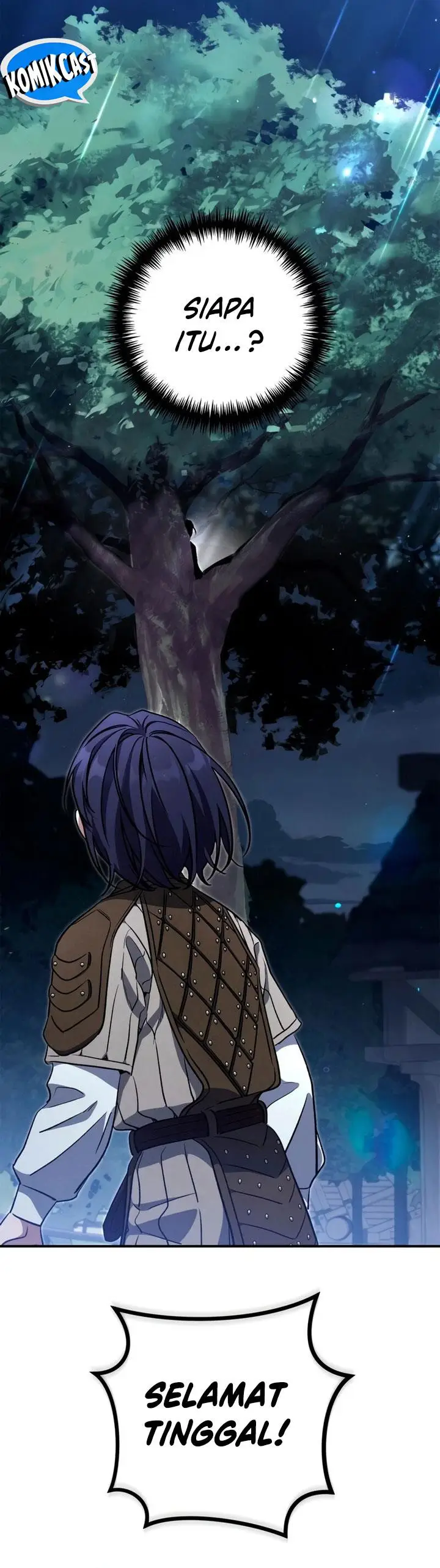 image-komik-children-of-the-rune-chapter-17-26/35