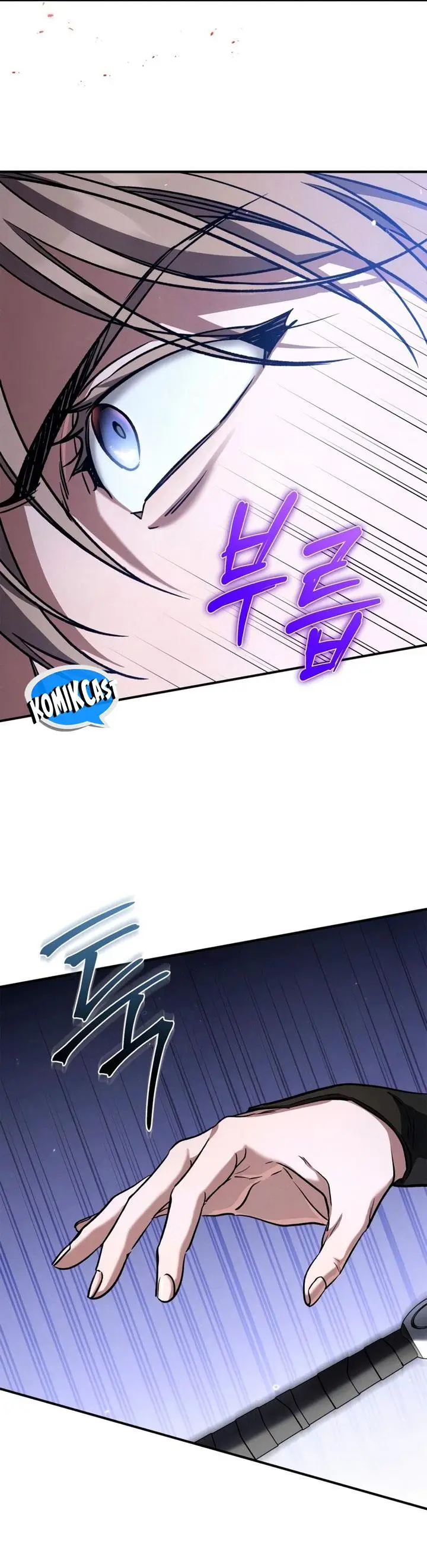 image-komik-children-of-the-rune-chapter-17-28/35