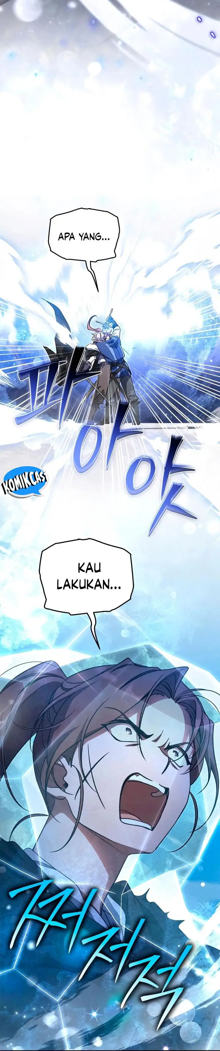 image-komik-children-of-the-rune-chapter-17-31/35
