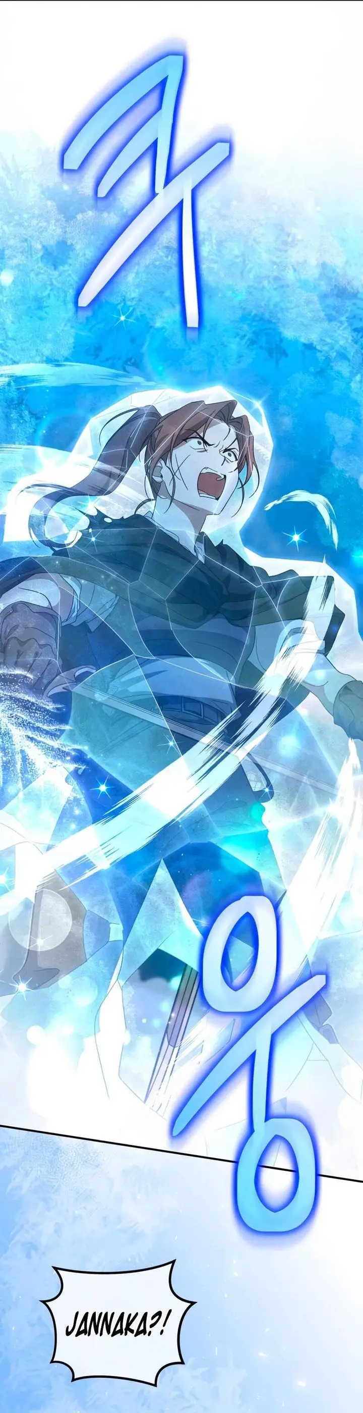 image-komik-children-of-the-rune-chapter-17-32/35