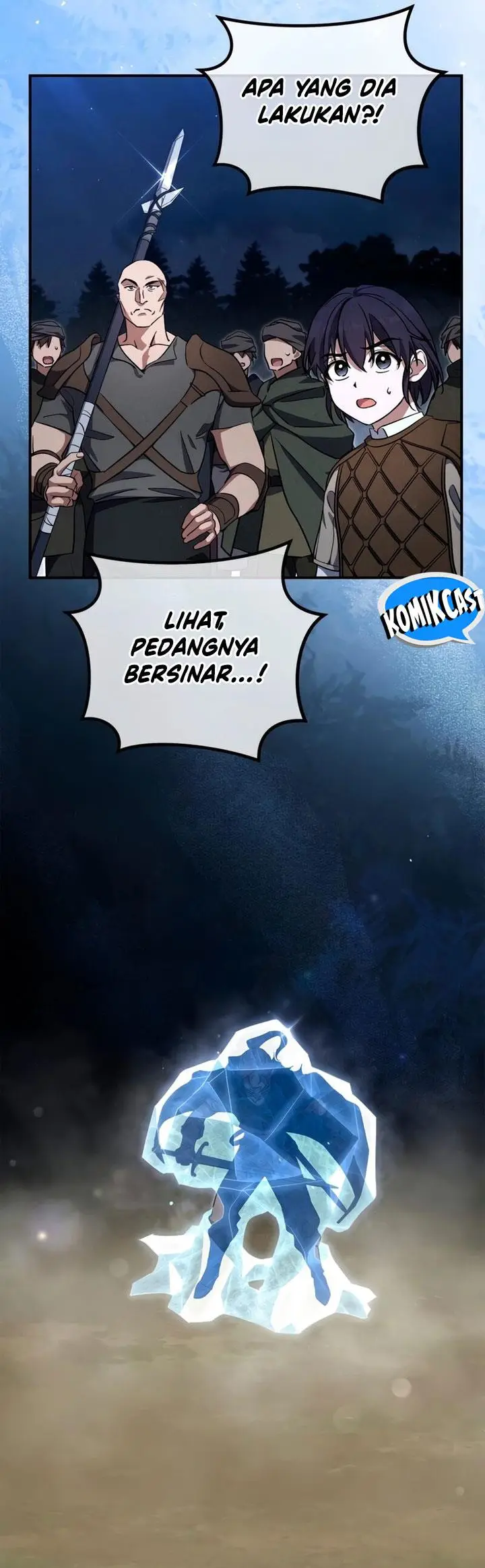 image-komik-children-of-the-rune-chapter-17-33/35