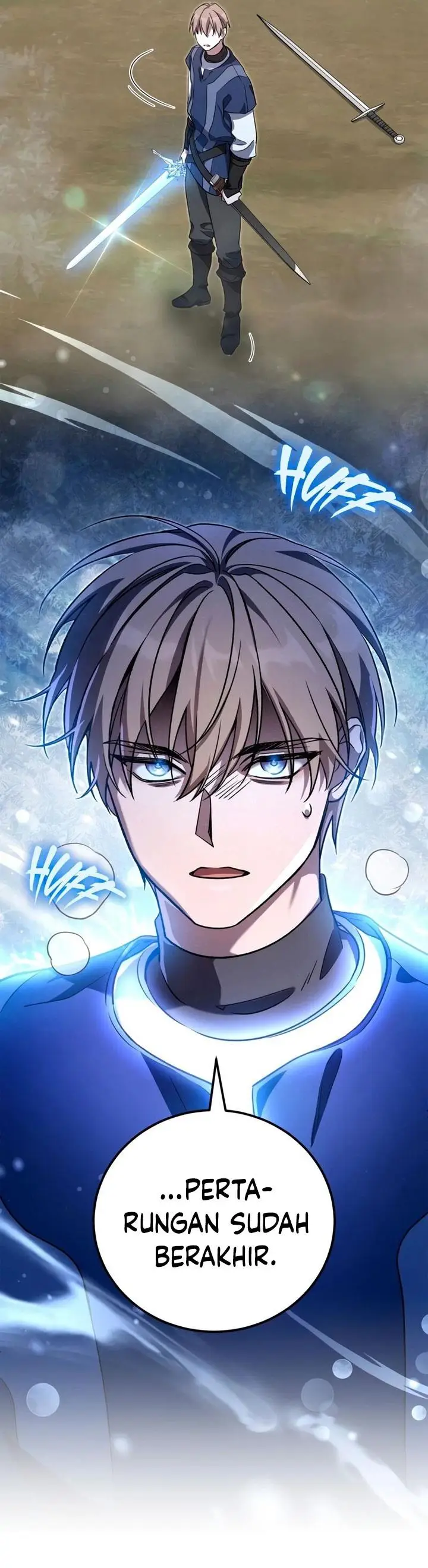 image-komik-children-of-the-rune-chapter-17-34/35