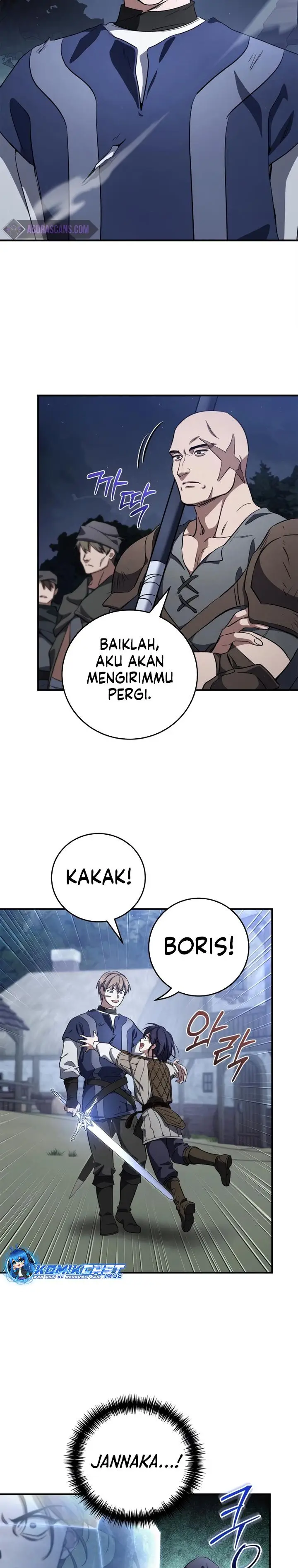 image-komik-children-of-the-rune-chapter-18-2/26