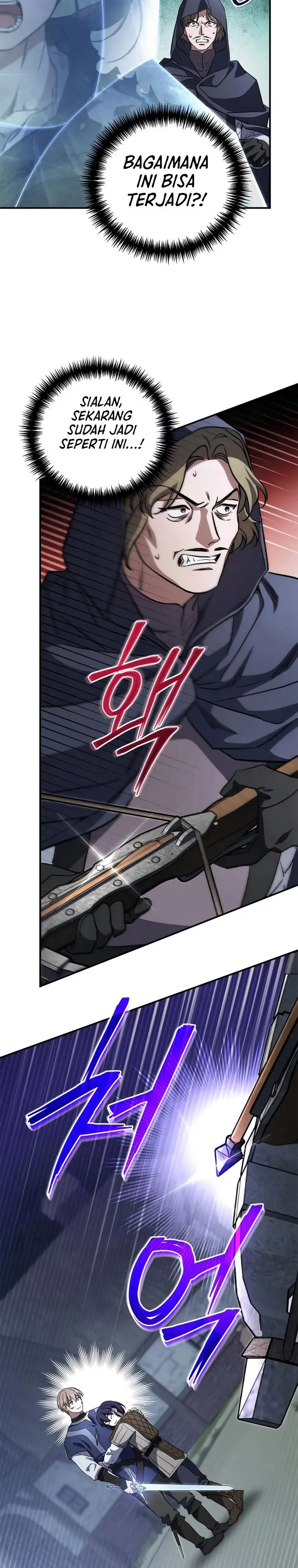 image-komik-children-of-the-rune-chapter-18-3/26