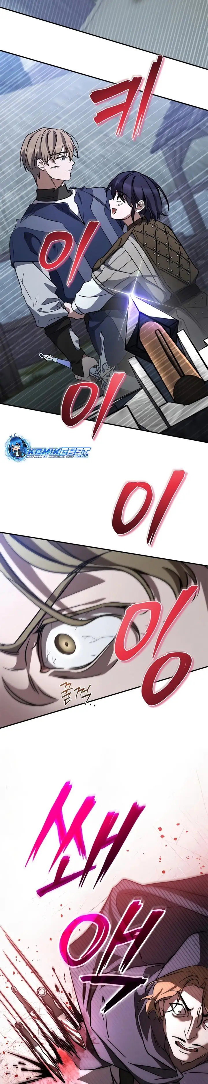 image-komik-children-of-the-rune-chapter-18-4/26