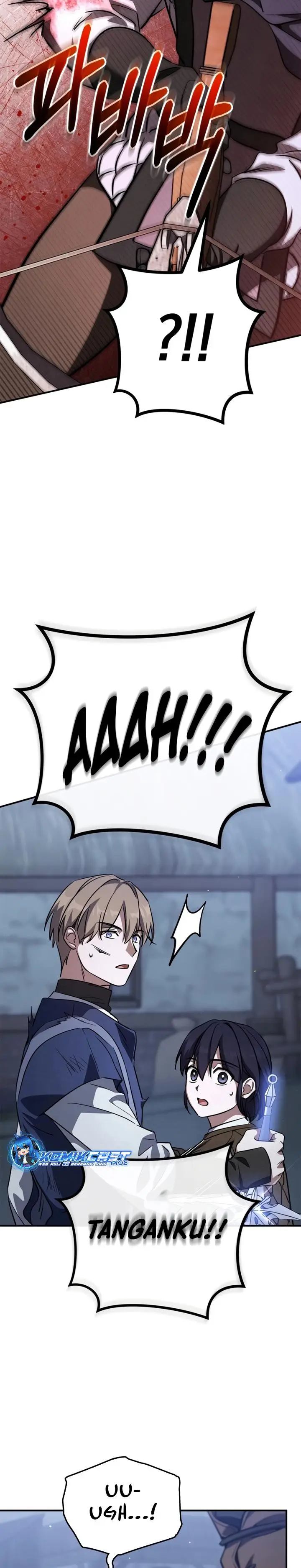 image-komik-children-of-the-rune-chapter-18-5/26