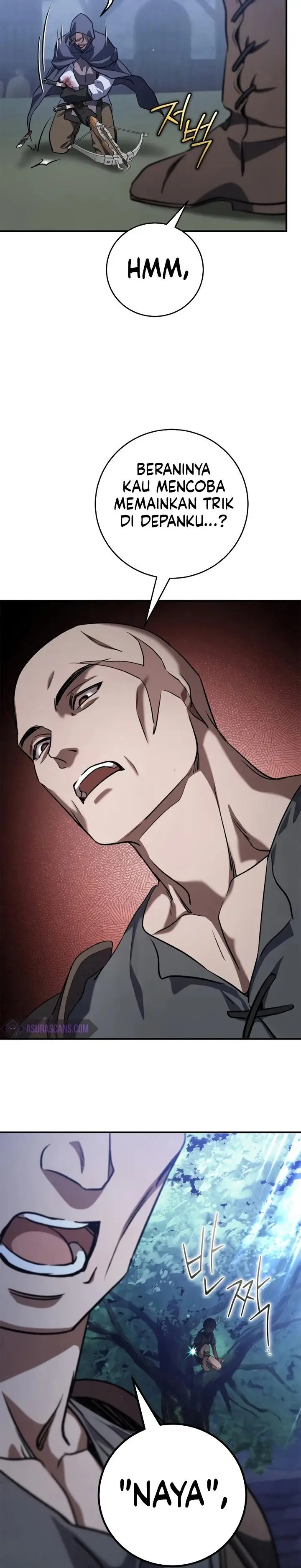 image-komik-children-of-the-rune-chapter-18-6/26