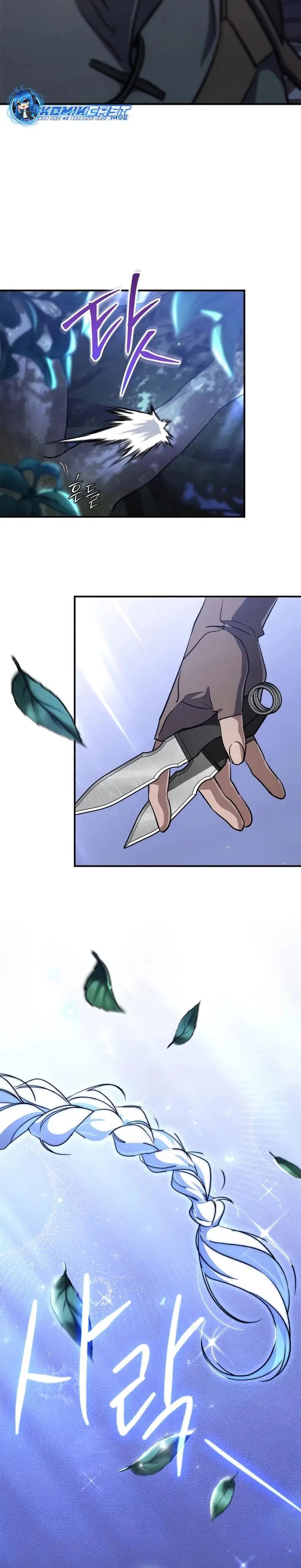 image-komik-children-of-the-rune-chapter-18-7/26