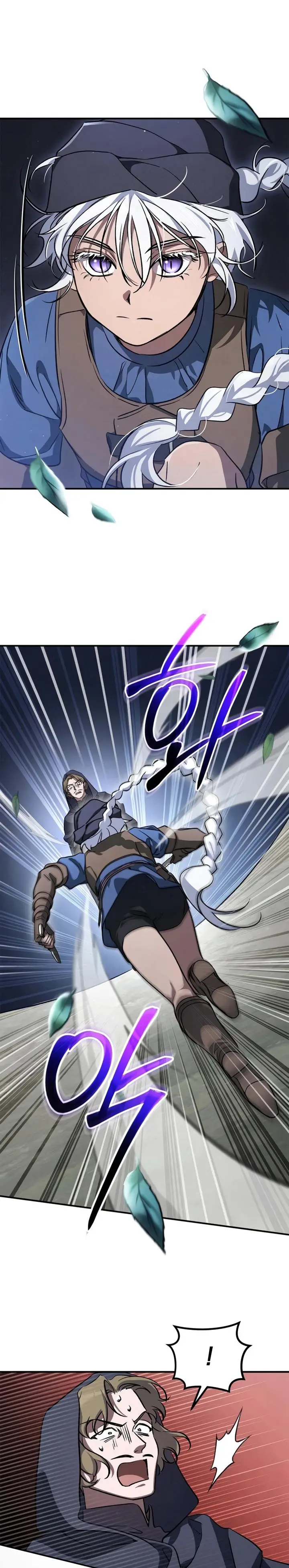 image-komik-children-of-the-rune-chapter-18-9/26
