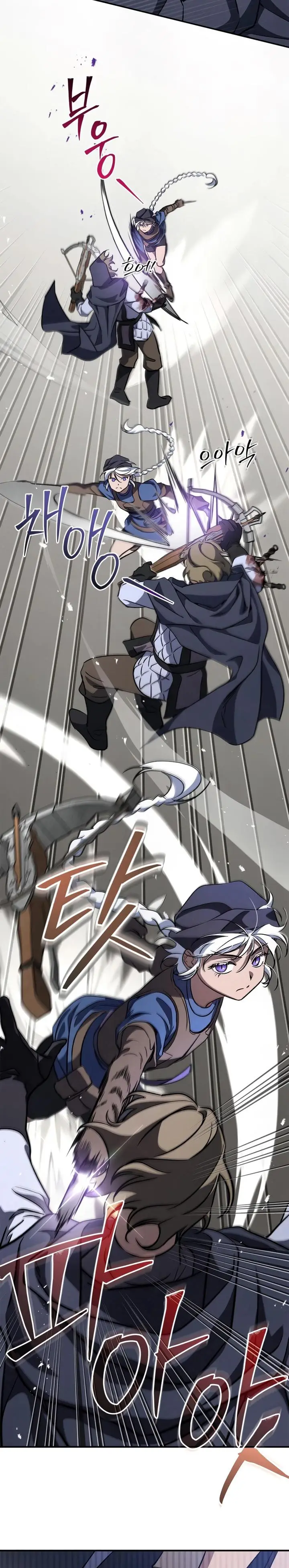 image-komik-children-of-the-rune-chapter-18-10/26