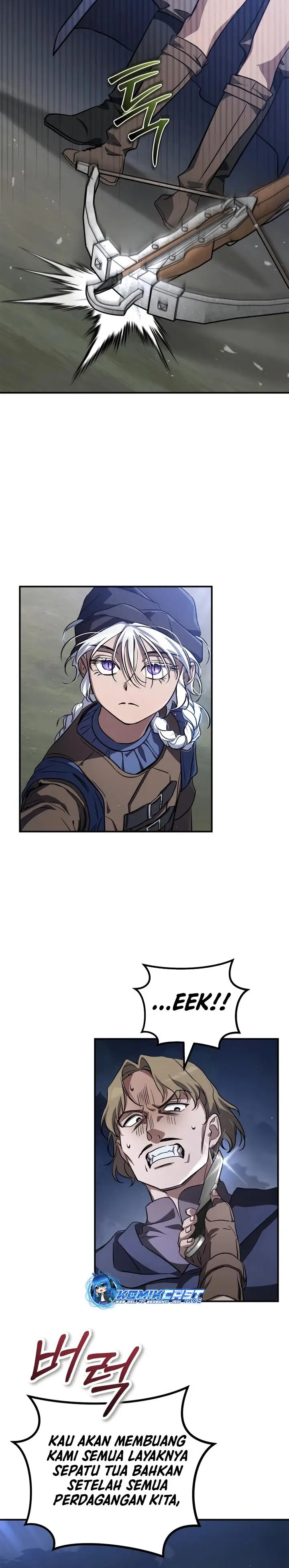 image-komik-children-of-the-rune-chapter-18-11/26