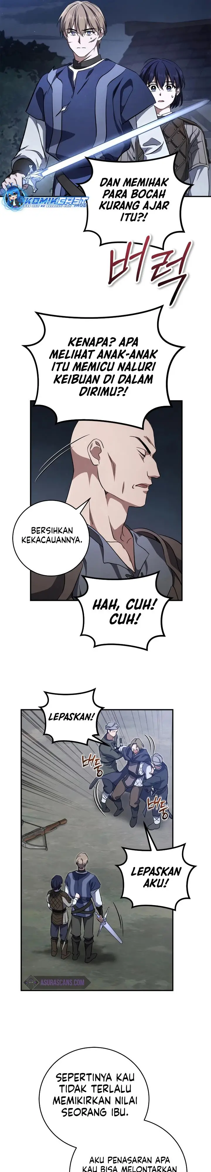 image-komik-children-of-the-rune-chapter-18-12/26