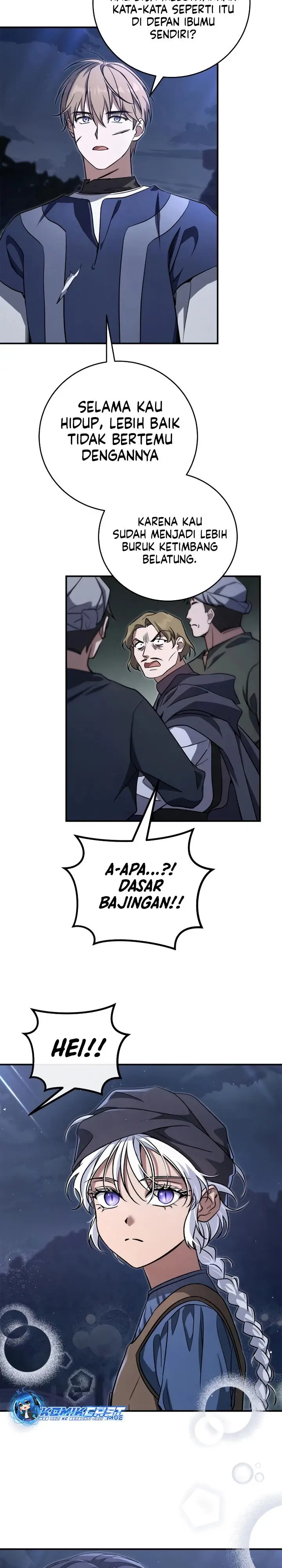 image-komik-children-of-the-rune-chapter-18-13/26