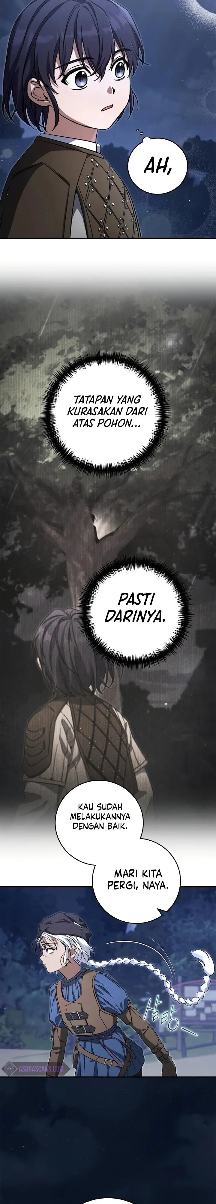 image-komik-children-of-the-rune-chapter-18-14/26