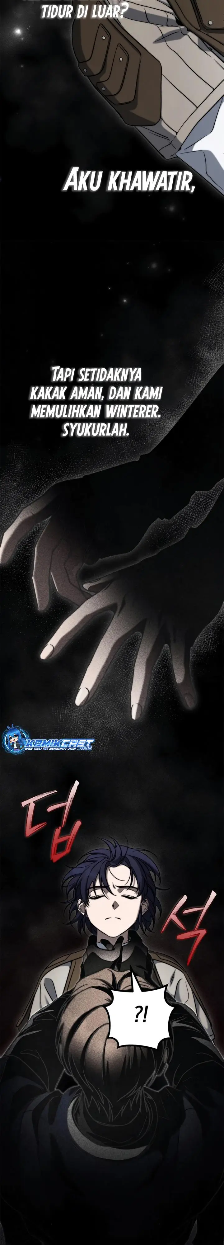 image-komik-children-of-the-rune-chapter-18-17/26
