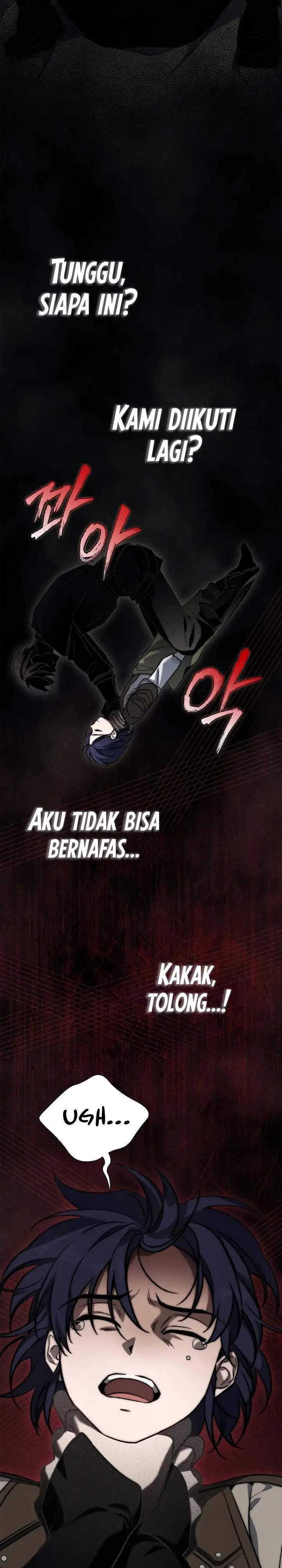 image-komik-children-of-the-rune-chapter-18-18/26